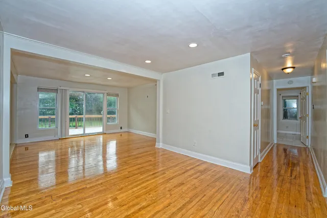 $311,000 | 1250 Sumner Avenue, Schenectady, NY 12309