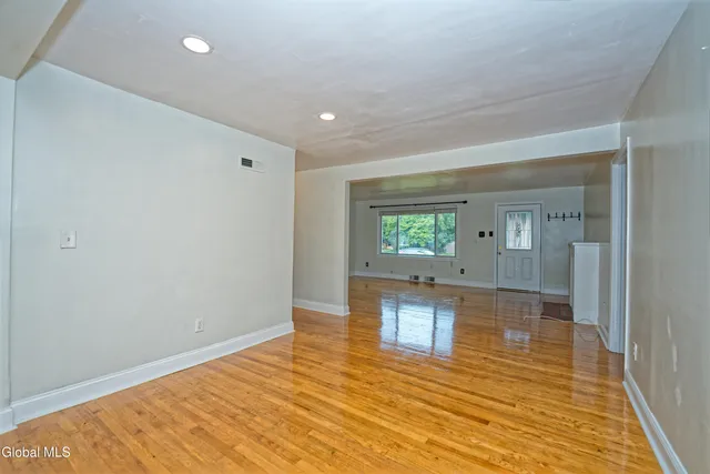 $311,000 | 1250 Sumner Avenue, Schenectady, NY 12309