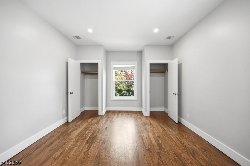 40 Jardine Road, Unit 2 Morristown, NJ 07960 - Photo 25 of 48