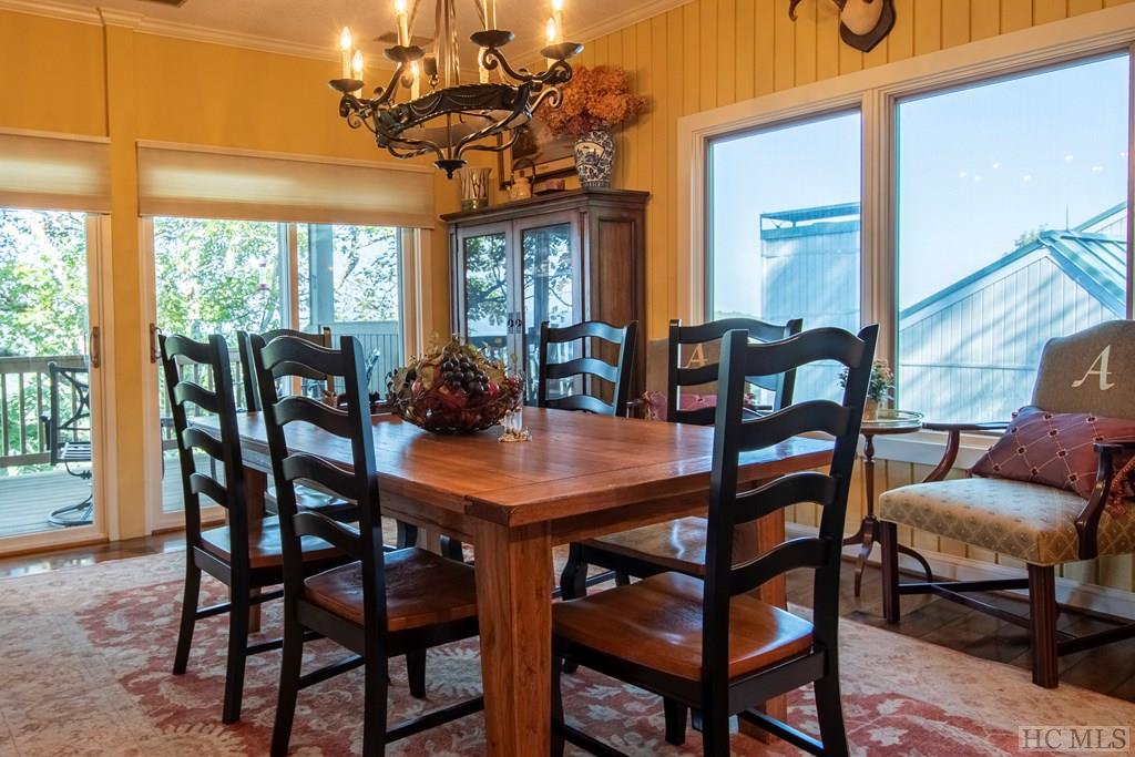 403 Vz Top Road, Unit 403 Highlands, NC 28741 - Photo 6 of 25 Gallery Image 6