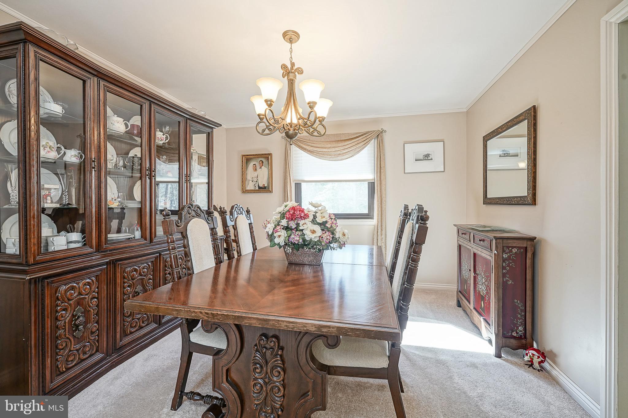 14 Comet Way Sewell, NJ 08080 - Photo 18 of 39