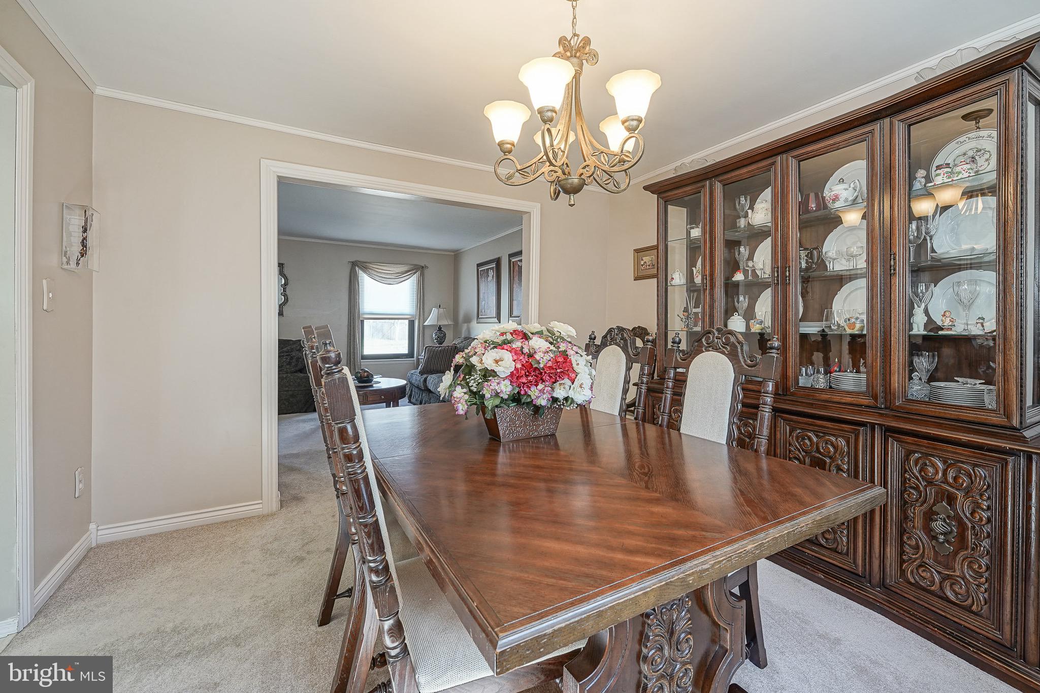 14 Comet Way Sewell, NJ 08080 - Photo 19 of 39