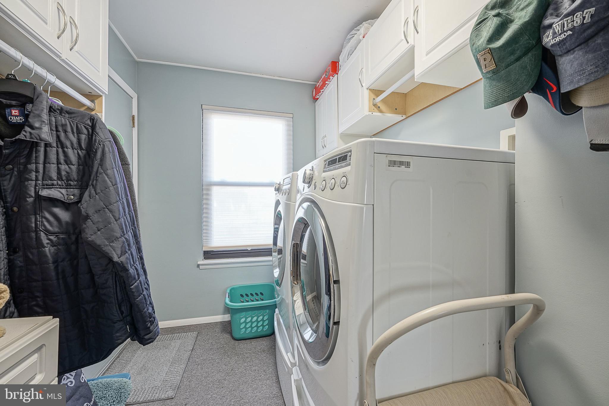 14 Comet Way Sewell, NJ 08080 - Photo 36 of 39