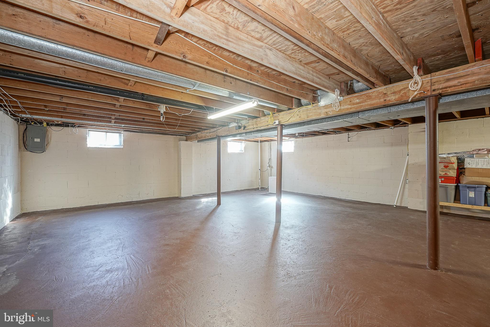 14 Comet Way Sewell, NJ 08080 - Photo 37 of 39