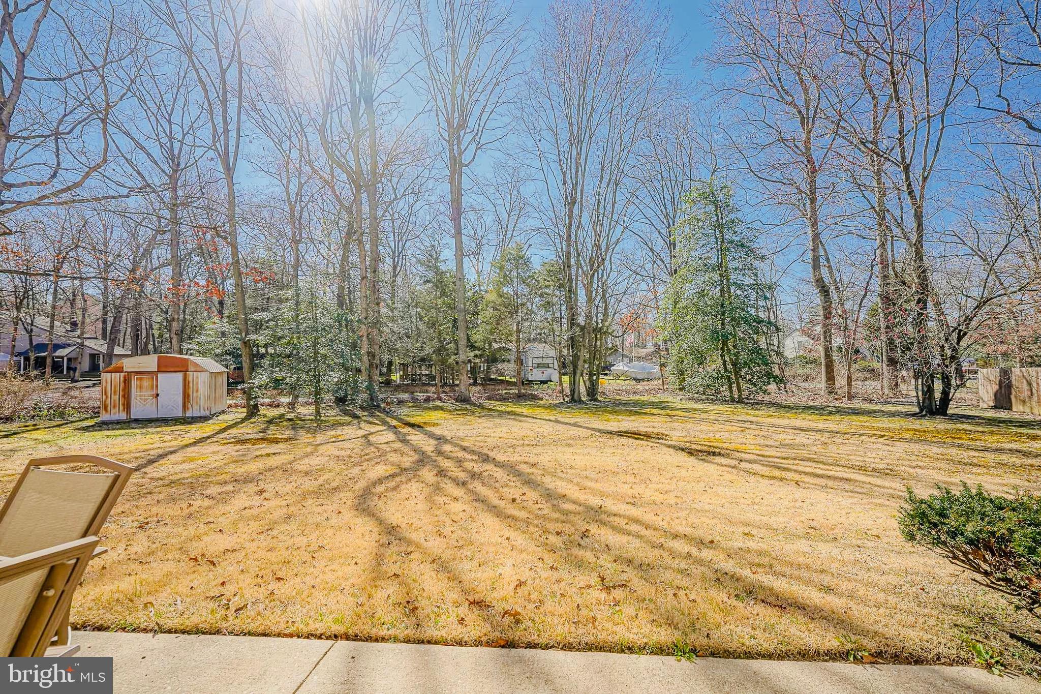 14 Comet Way Sewell, NJ 08080 - Photo 38 of 39