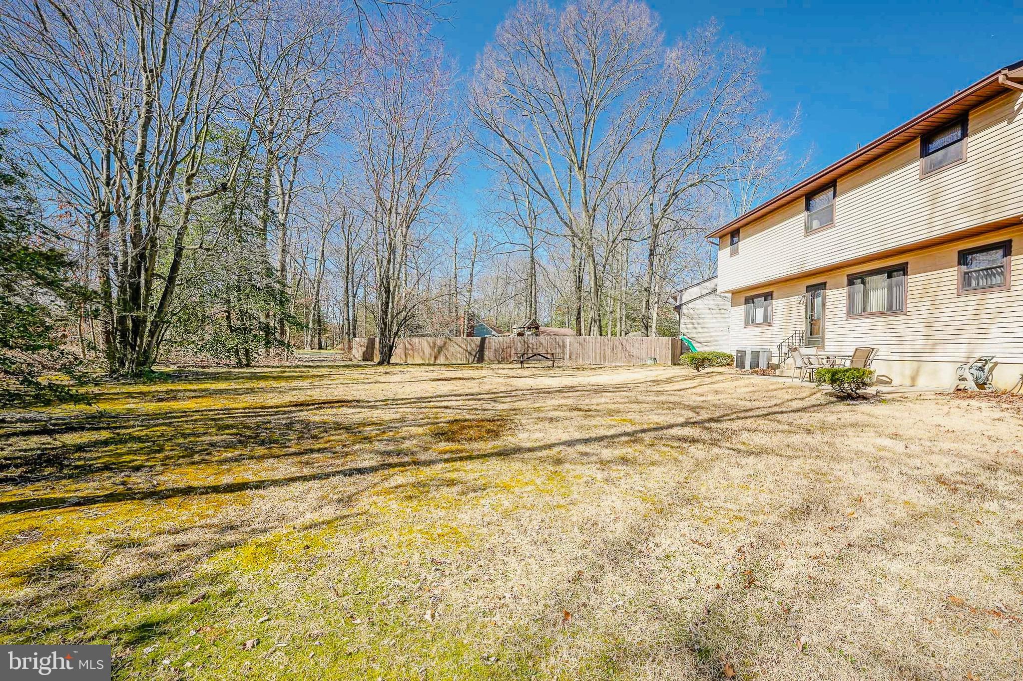 14 Comet Way Sewell, NJ 08080 - Photo 39 of 39