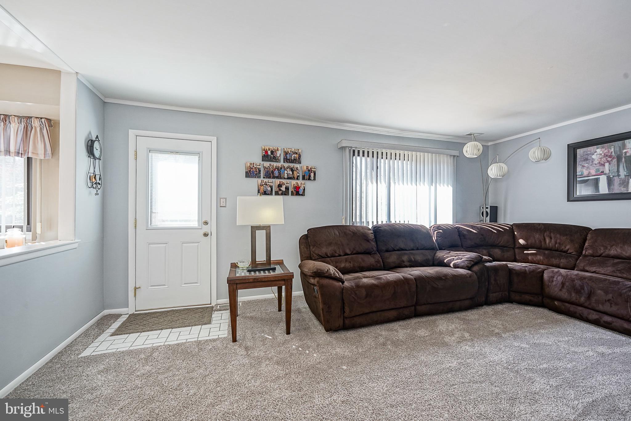 14 Comet Way Sewell, NJ 08080 - Photo 10 of 39