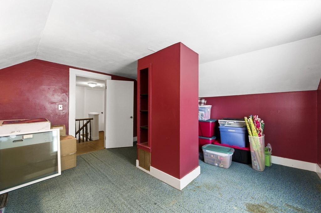 21 Pleasant Street Merrimac, MA 01860 - Photo 17 of 40