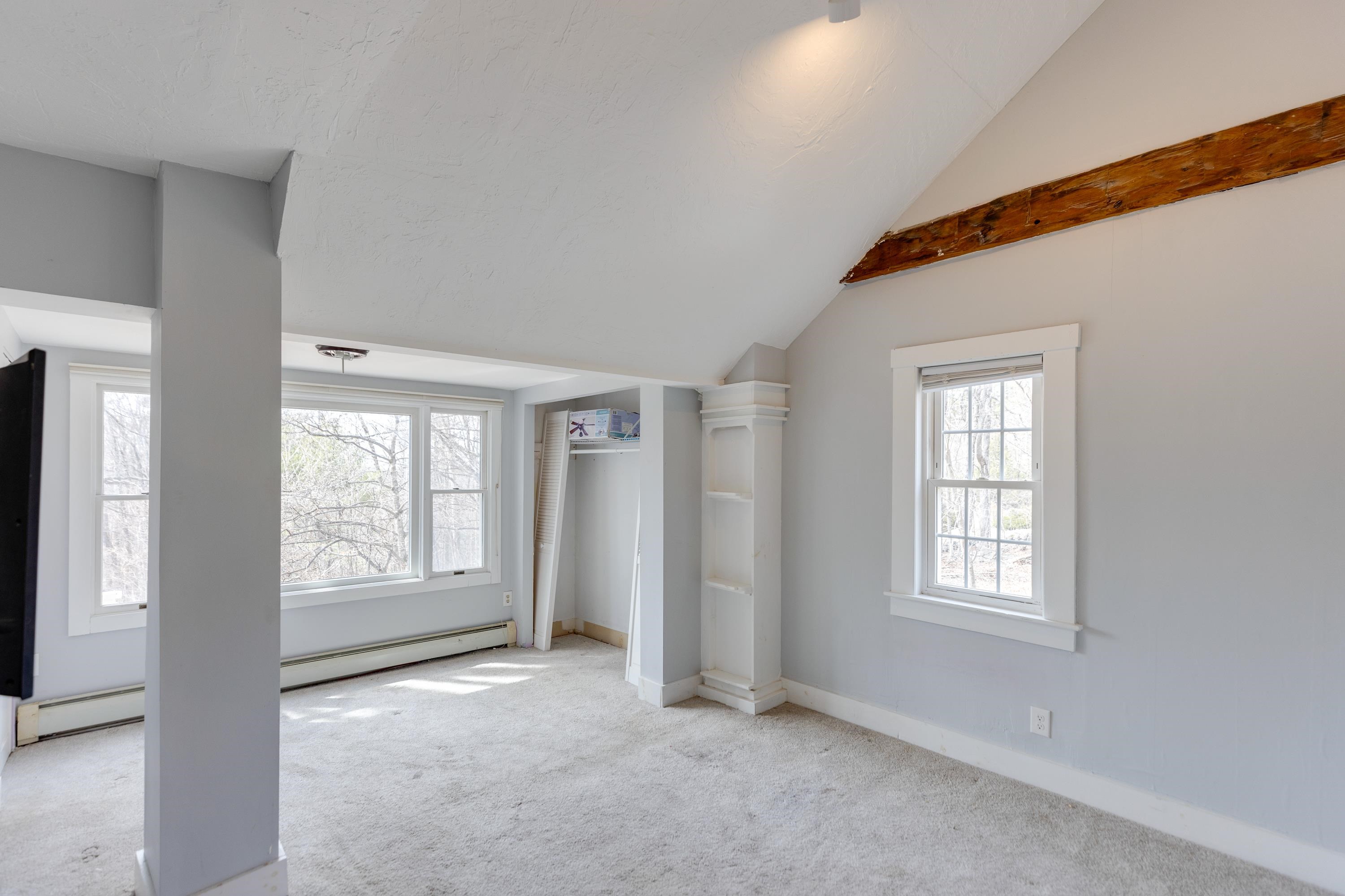 60 Winona Road Meredith, NH 03253 - Photo 21 of 42