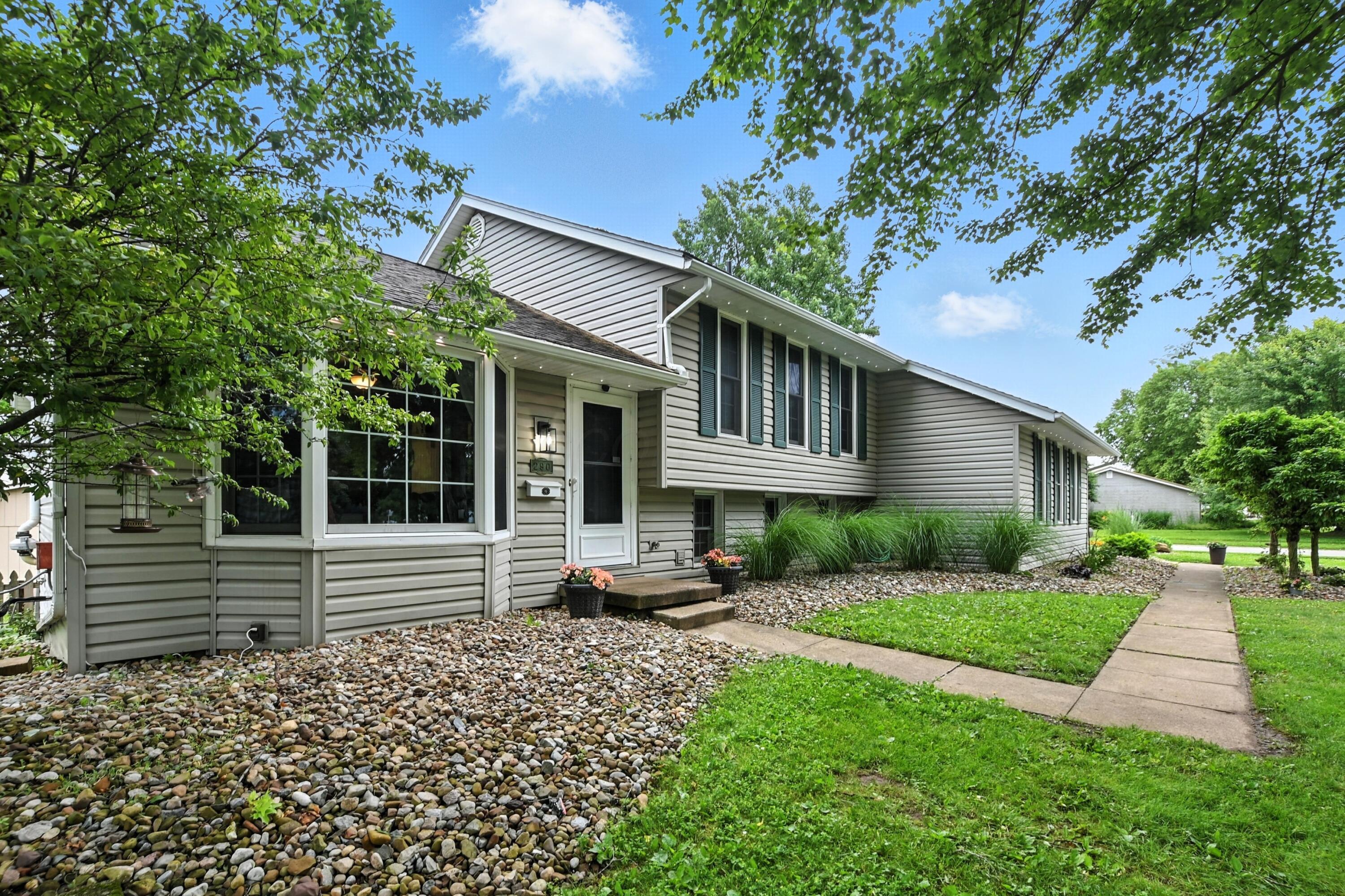 290 Oxford Road Lexington, OH 44904 - Photo 2 of 32 Photo_002