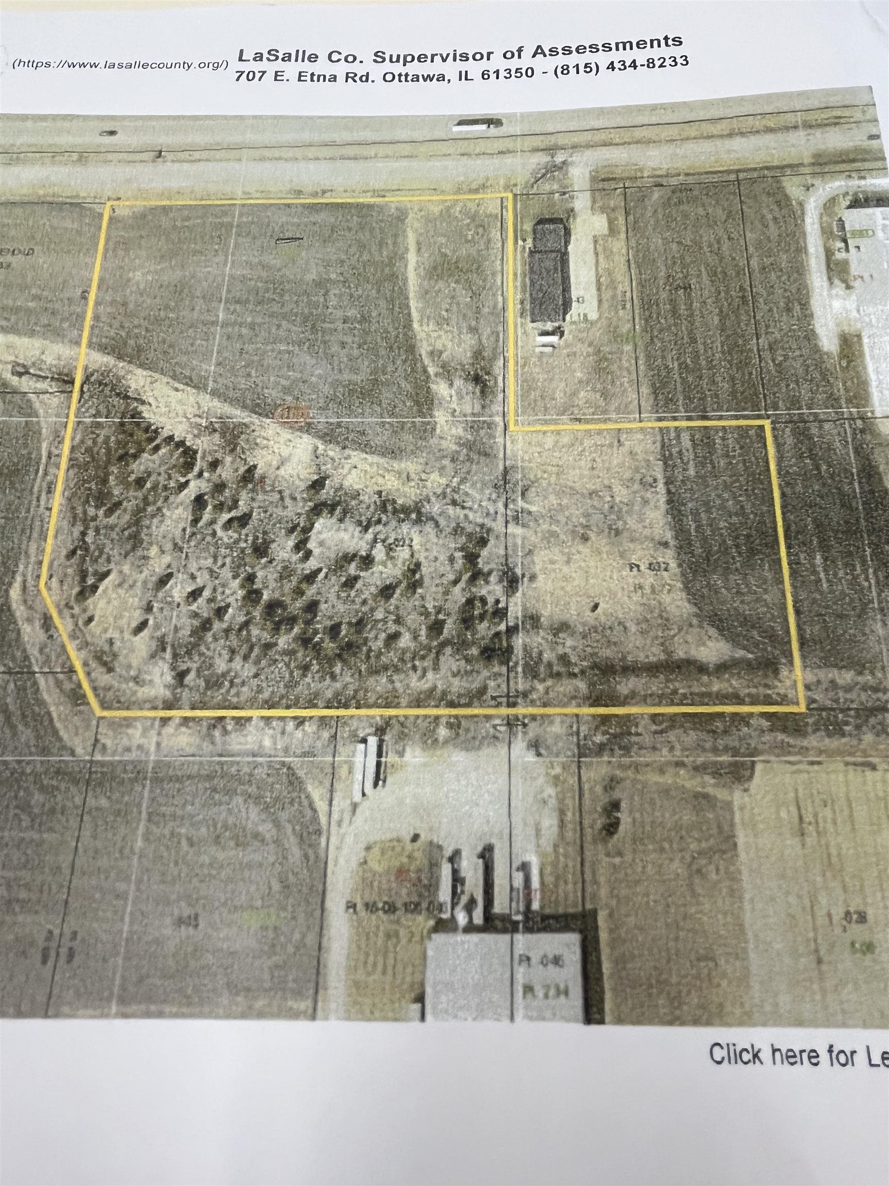 a picture of a bathroom with a shower and a sink
