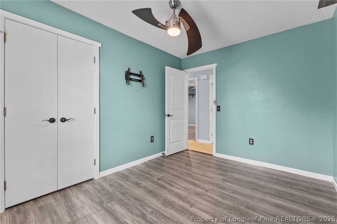 237 Lemuel Black Road Bunnlevel, NC 28323 - Photo 11 of 36