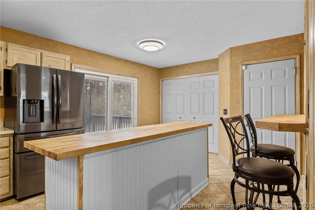 237 Lemuel Black Road Bunnlevel, NC 28323 - Photo 22 of 36