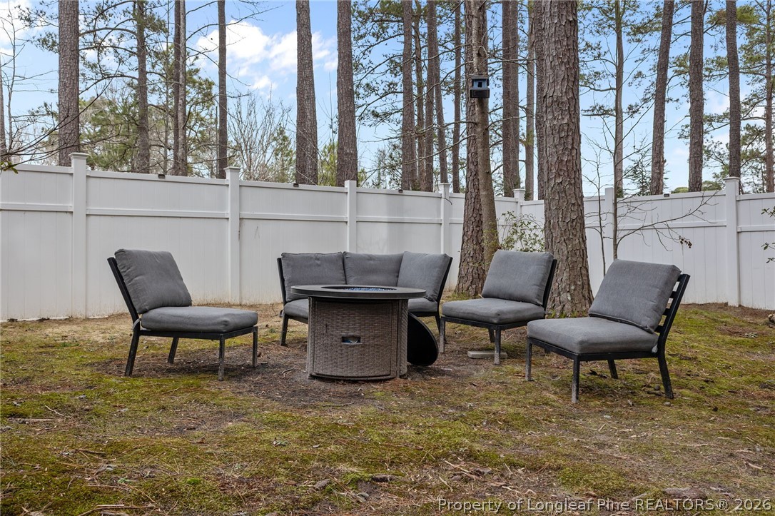 237 Lemuel Black Road Bunnlevel, NC 28323 - Photo 29 of 36