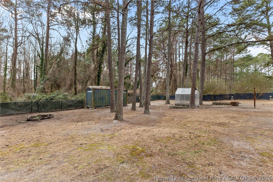 237 Lemuel Black Road Bunnlevel, NC 28323 - Photo 30 of 36