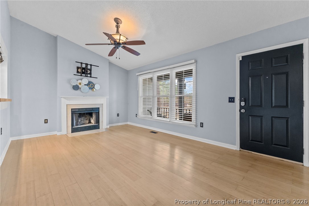 237 Lemuel Black Road Bunnlevel, NC 28323 - Photo 6 of 36