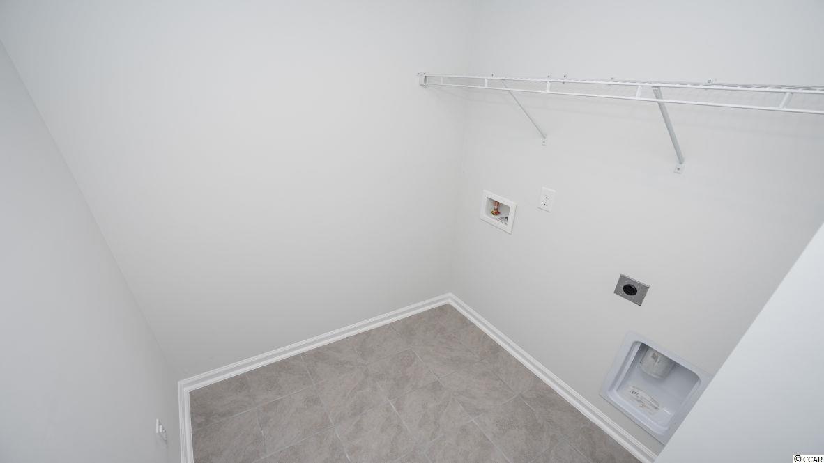 2620 Orion Loop Myrtle Beach, SC 29577 - Photo 14 of 39 Gallery Image 14