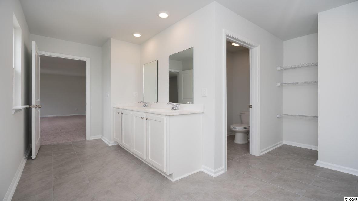 2620 Orion Loop Myrtle Beach, SC 29577 - Photo 22 of 39 Gallery Image 22