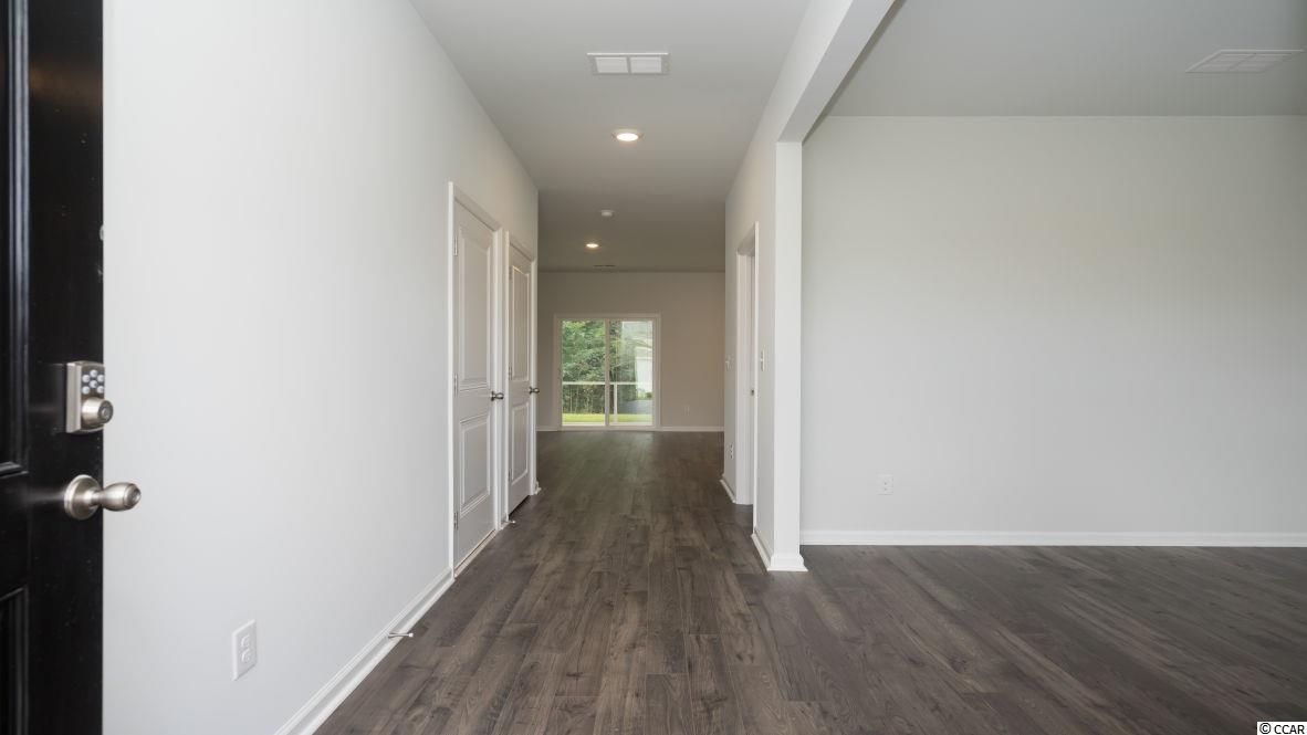 2620 Orion Loop Myrtle Beach, SC 29577 - Photo 4 of 39 Gallery Image 4