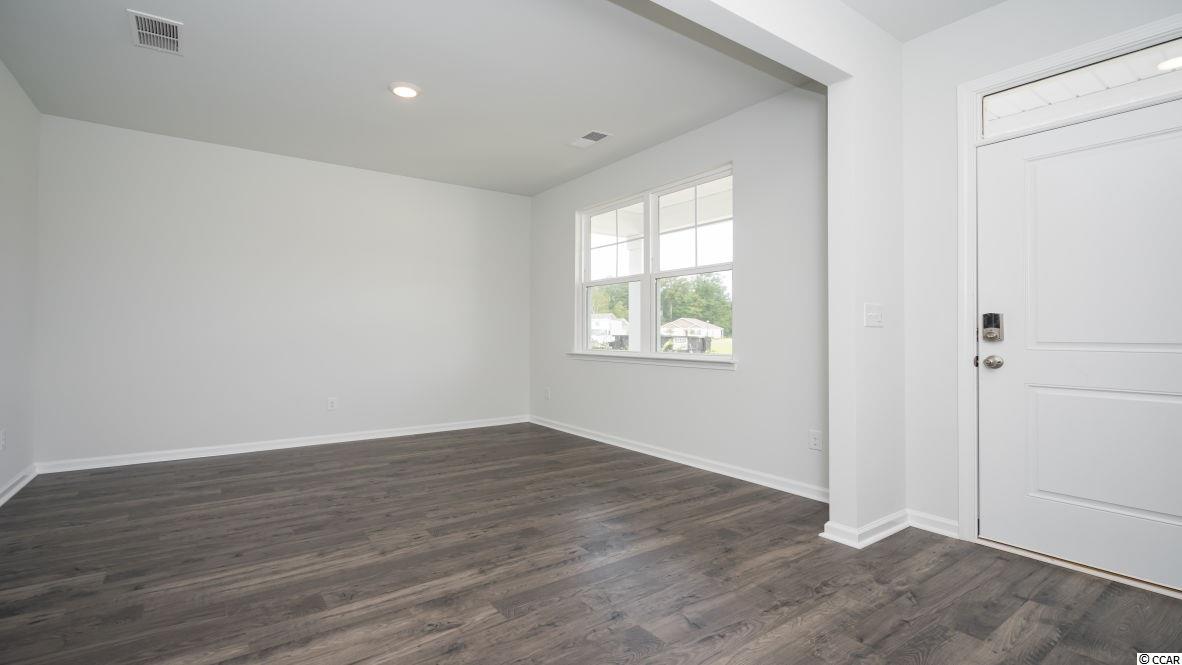 2620 Orion Loop Myrtle Beach, SC 29577 - Photo 5 of 39 Gallery Image 5