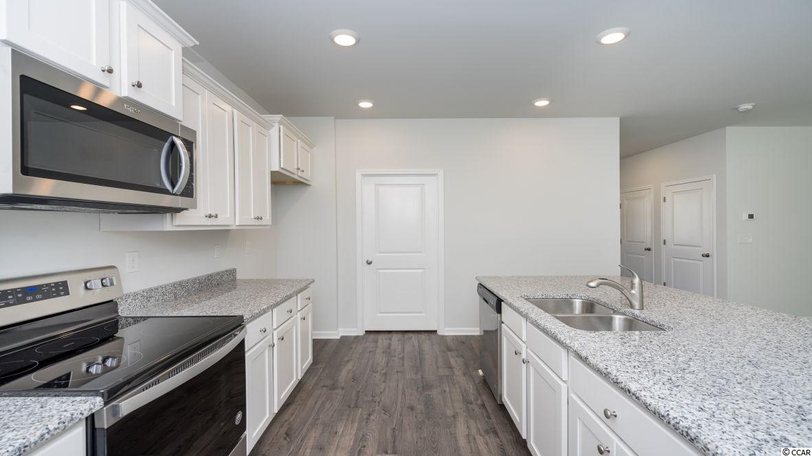 2620 Orion Loop Myrtle Beach, SC 29577 - Photo 8 of 39 Gallery Image 8