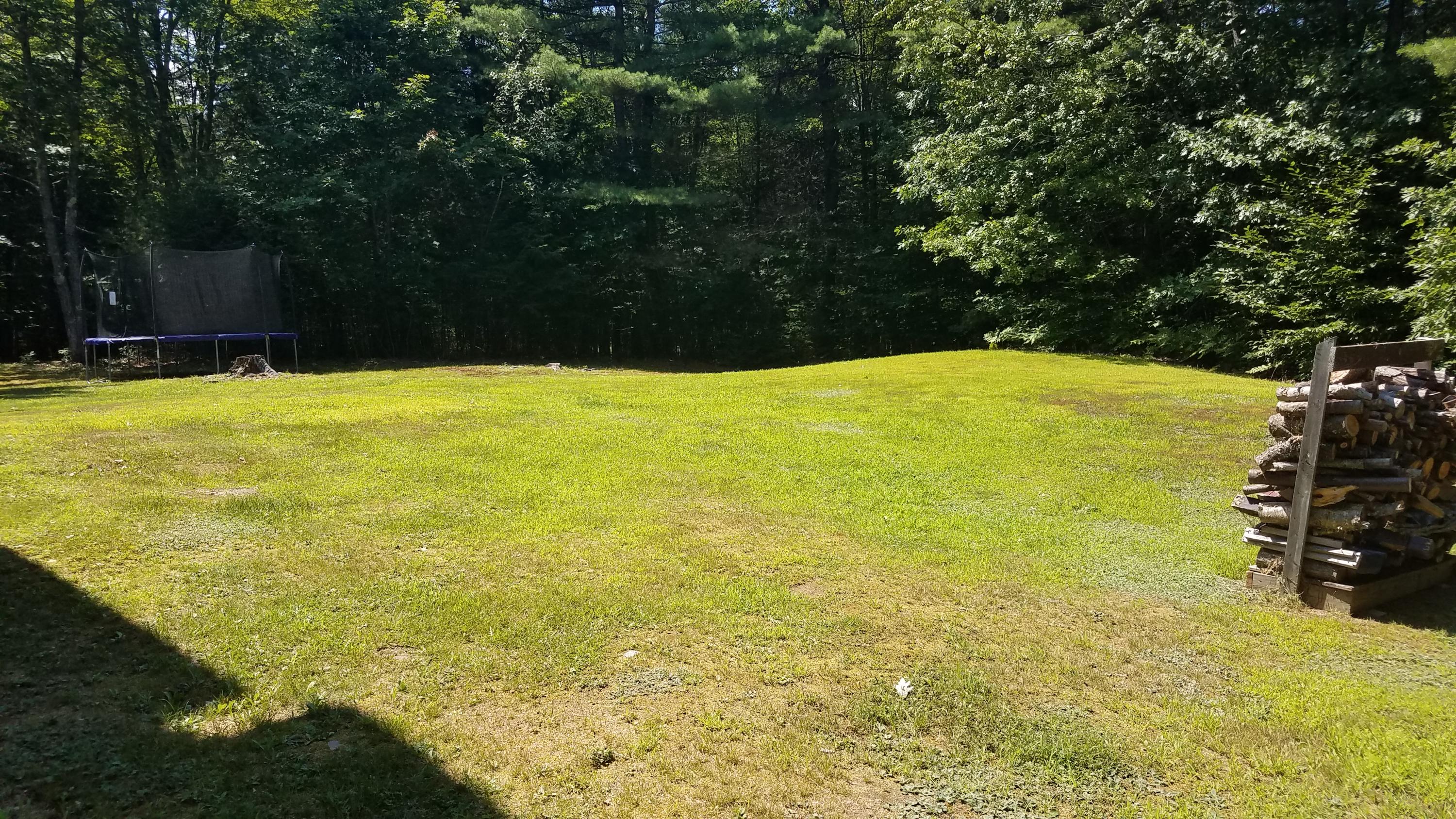 154 Dixon Road Clinton, ME 04927 - Photo 36 of 40 36