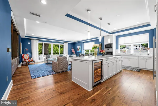 $3,300,000 | 8111 River Road, Unit 131, Bethesda, MD 20817
