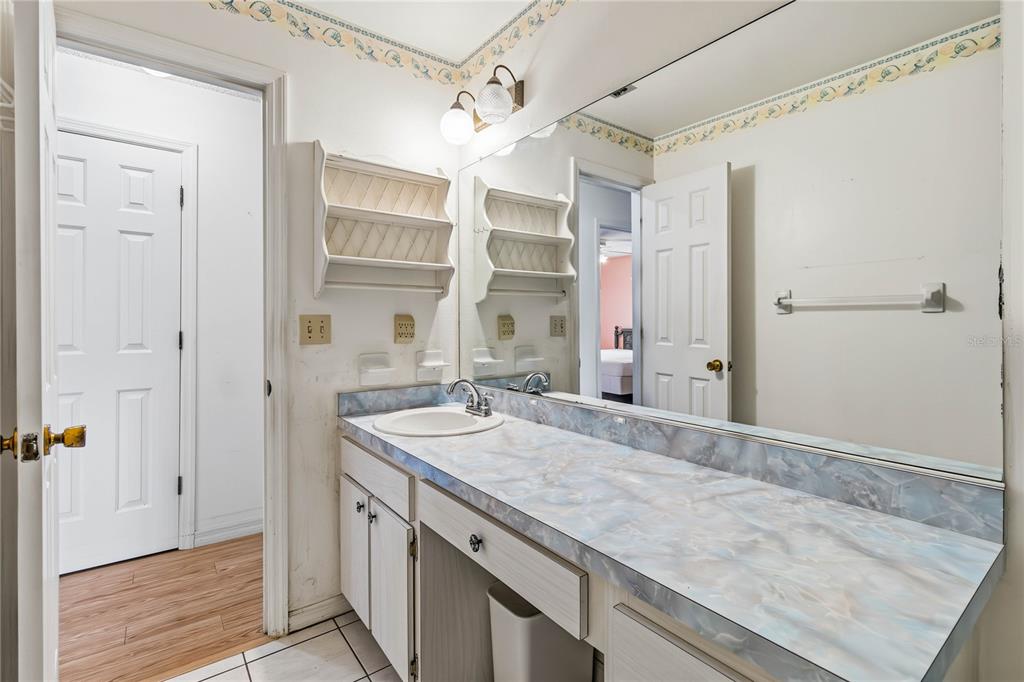 3107 5th Street St. Cloud, FL 34769 - Photo 32 of 50