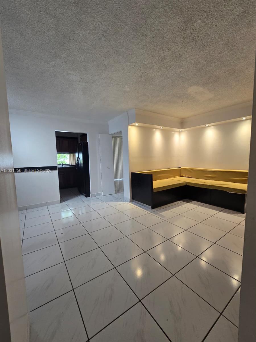 16909 North Bay Road, Unit 321 Sunny Isles Beach, FL 33160 - Photo 15 of 40