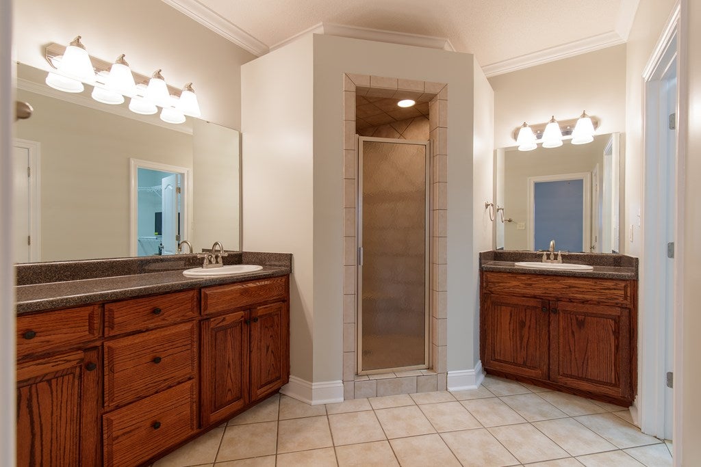 3928 Applecross Road Valdosta, GA 31605 - Photo 21 of 35 Gallery Image 21