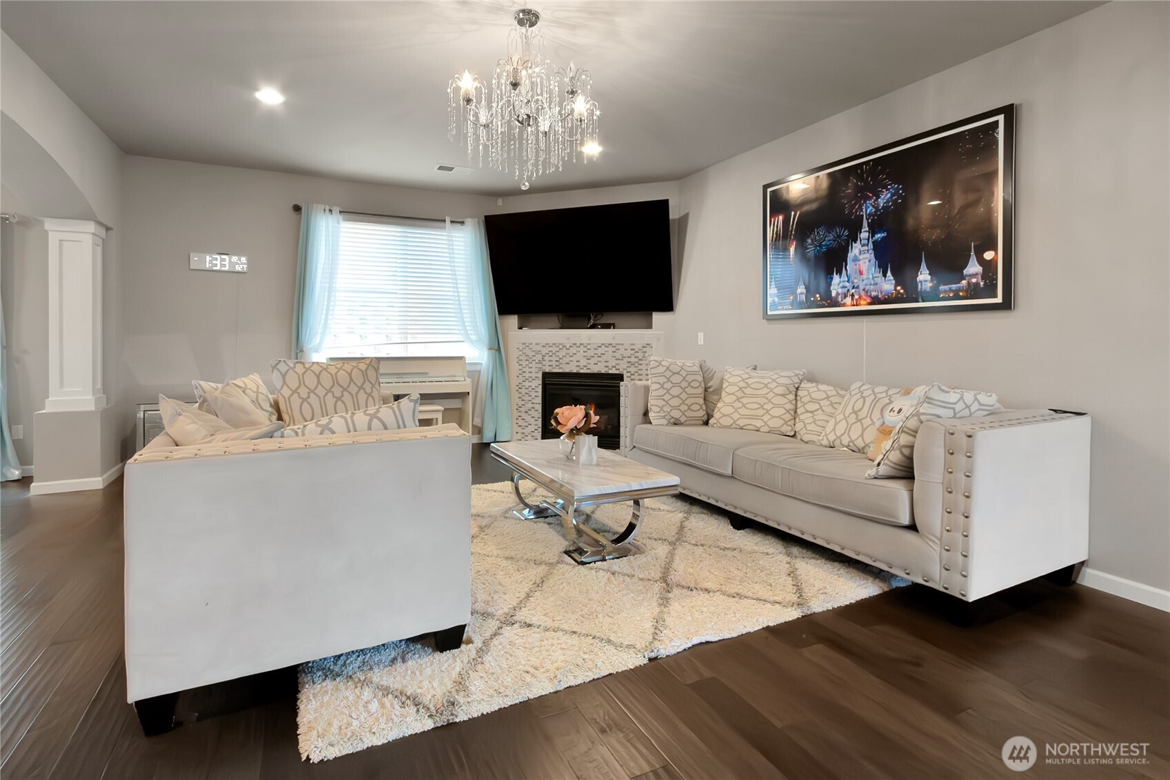 24212 114th Place Southeast Kent, WA 98030 - Photo 11 of 28