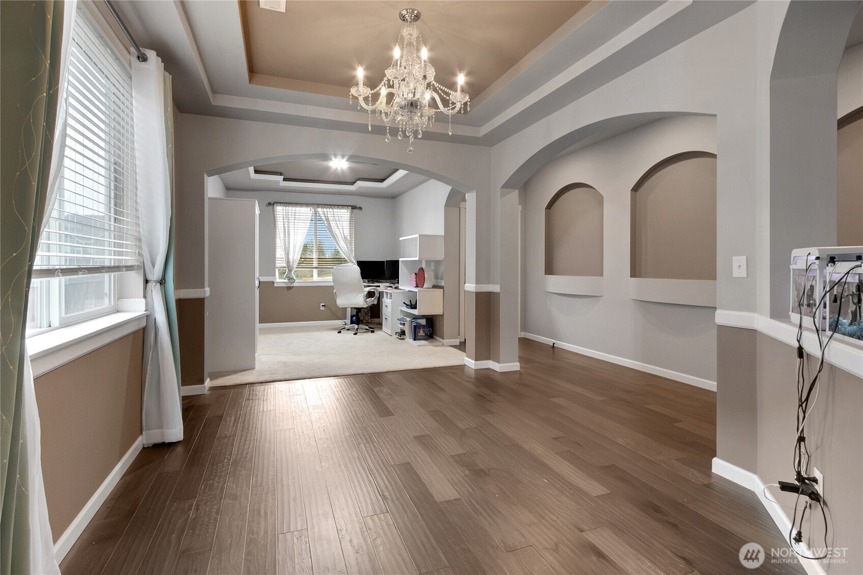 24212 114th Place Southeast Kent, WA 98030 - Photo 13 of 28