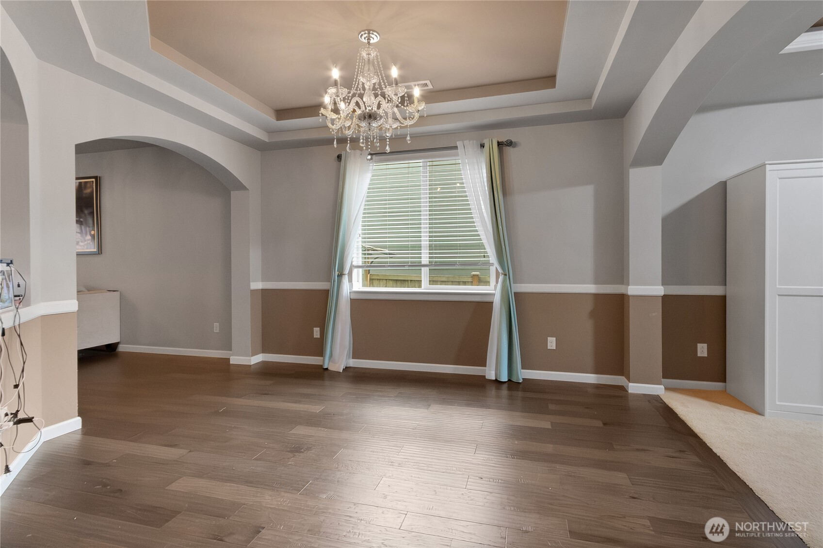 24212 114th Place Southeast Kent, WA 98030 - Photo 14 of 28