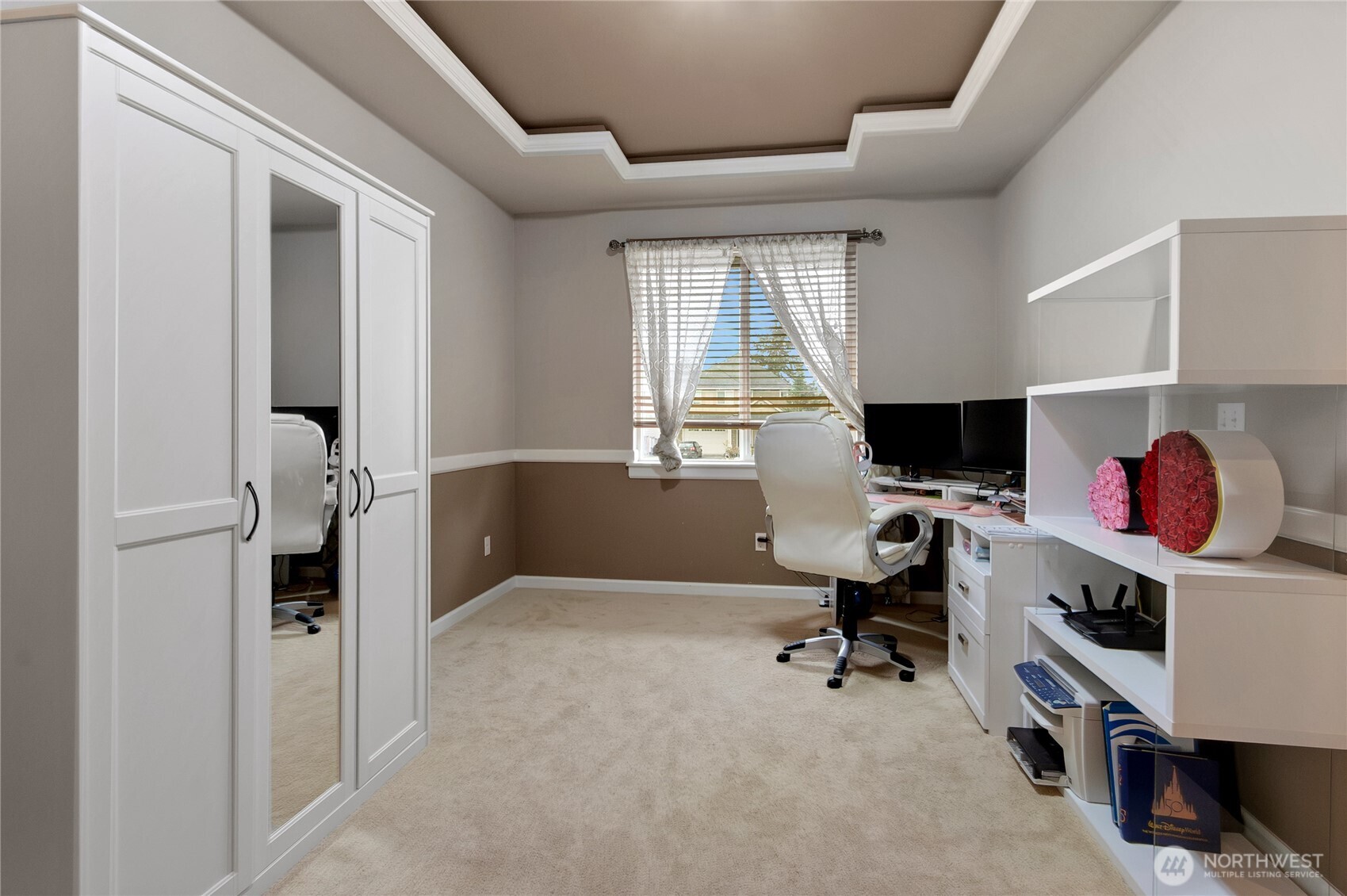 24212 114th Place Southeast Kent, WA 98030 - Photo 15 of 28