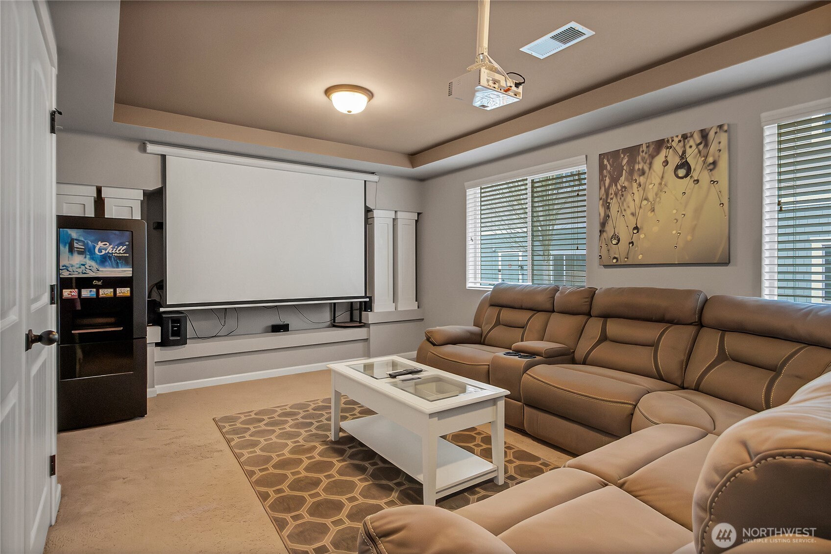 24212 114th Place Southeast Kent, WA 98030 - Photo 16 of 28