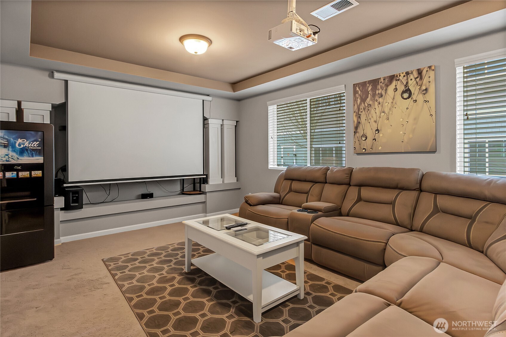 24212 114th Place Southeast Kent, WA 98030 - Photo 17 of 28