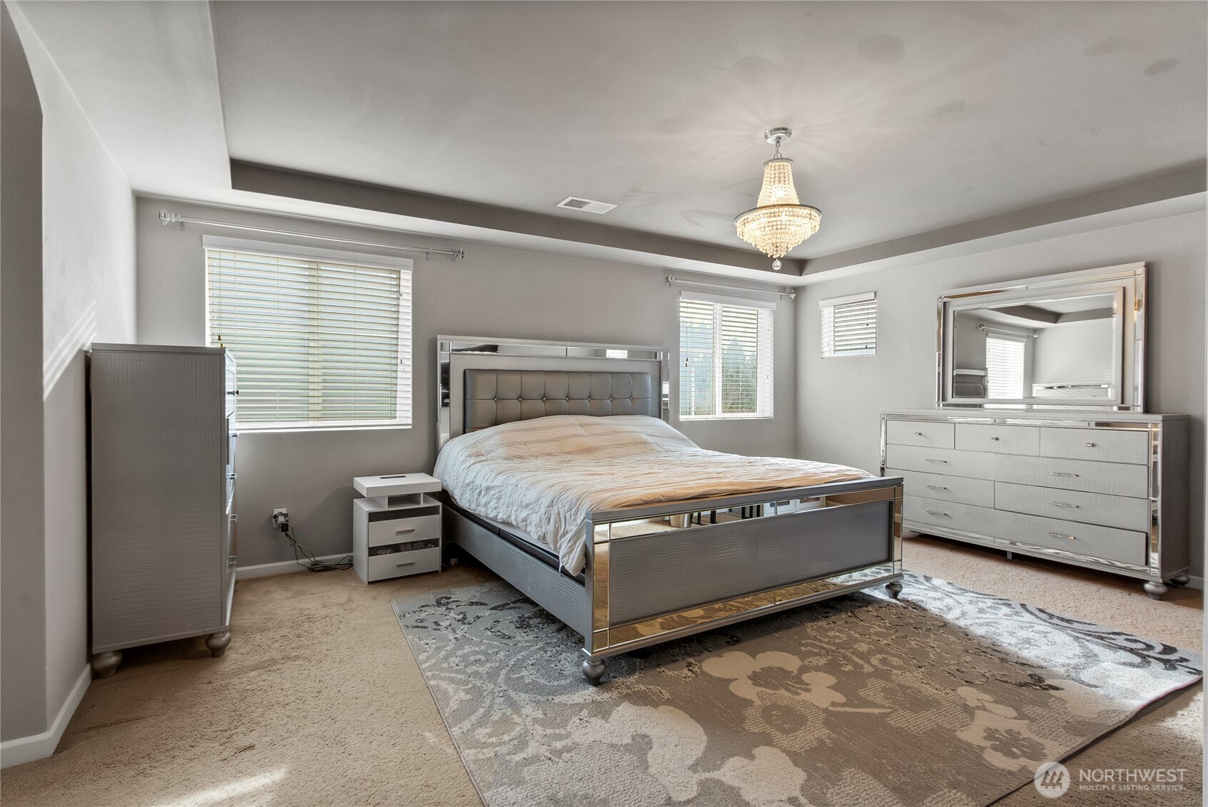 24212 114th Place Southeast Kent, WA 98030 - Photo 18 of 28