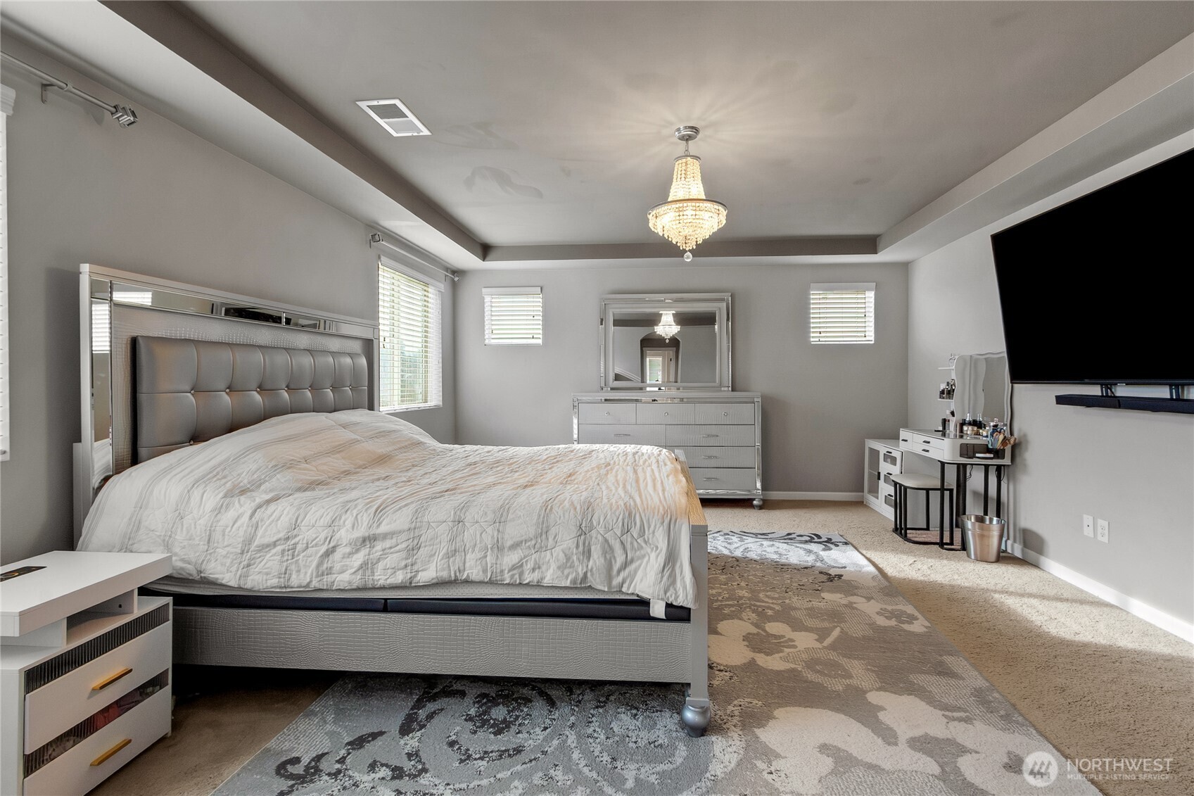 24212 114th Place Southeast Kent, WA 98030 - Photo 19 of 28