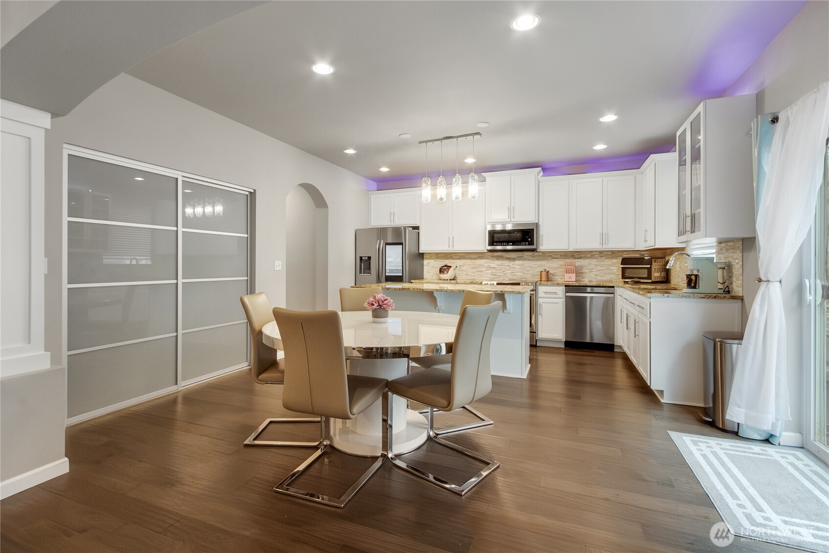 24212 114th Place Southeast Kent, WA 98030 - Photo 2 of 28