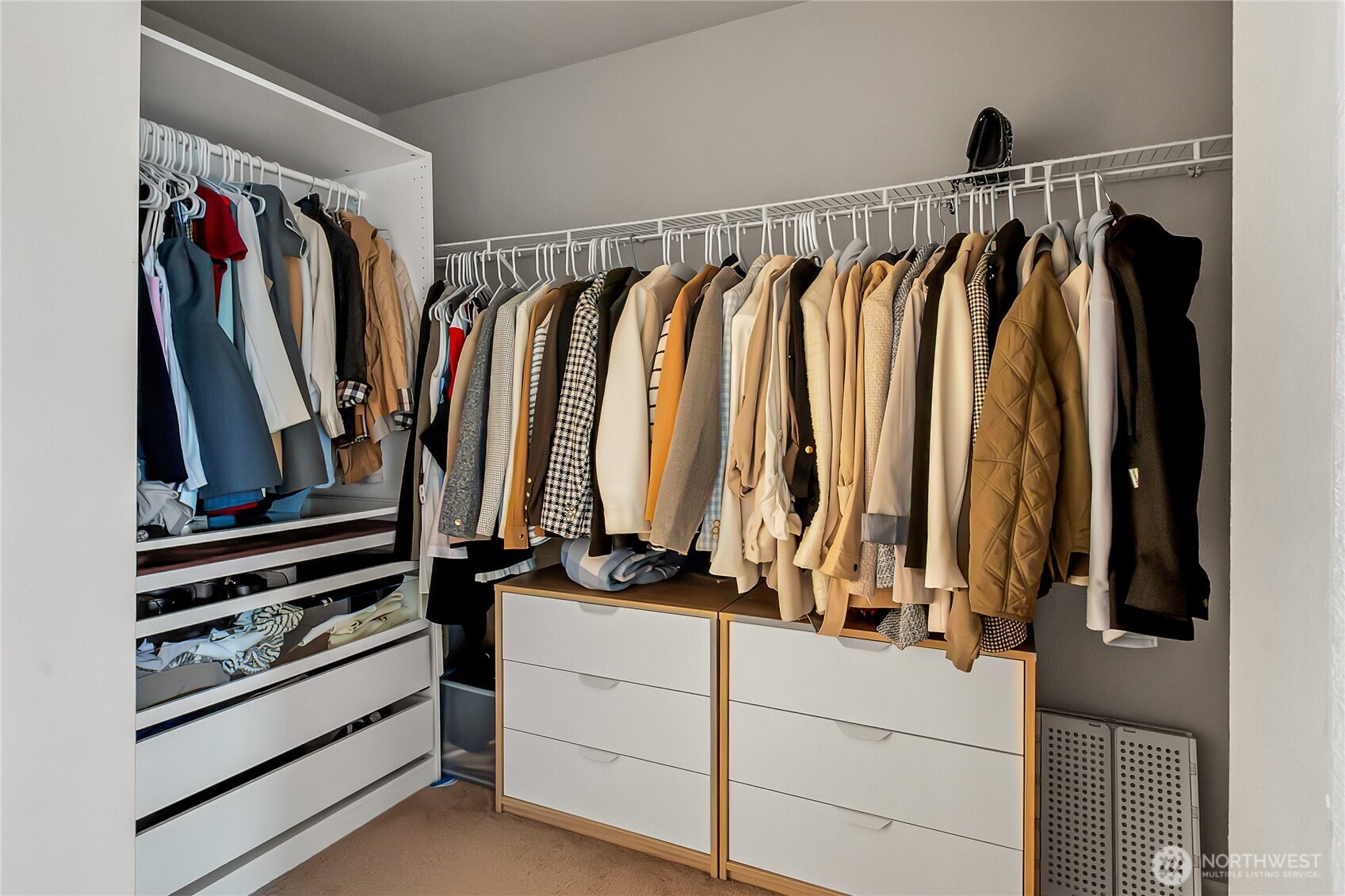 24212 114th Place Southeast Kent, WA 98030 - Photo 23 of 28