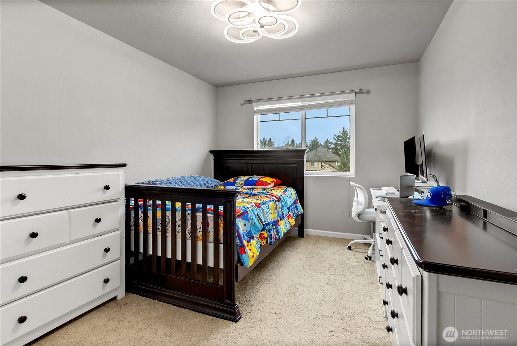 24212 114th Place Southeast Kent, WA 98030 - Photo 24 of 28