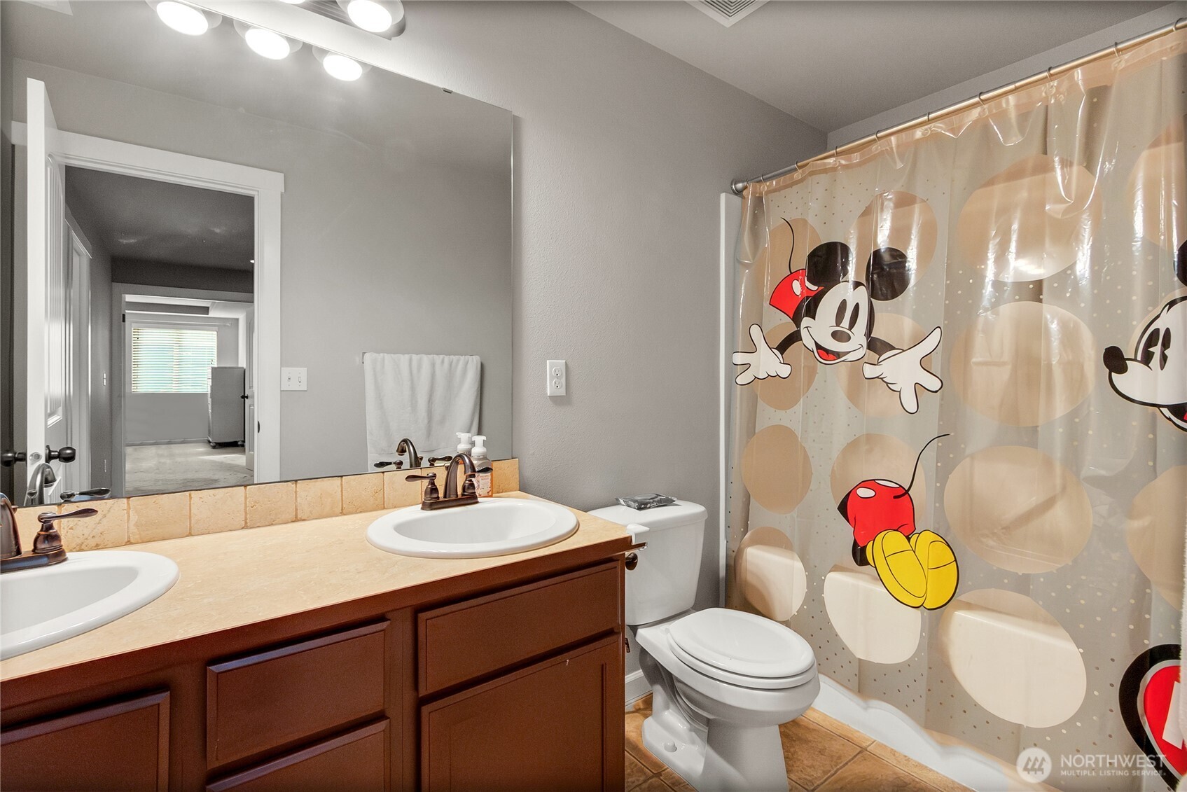 24212 114th Place Southeast Kent, WA 98030 - Photo 25 of 28