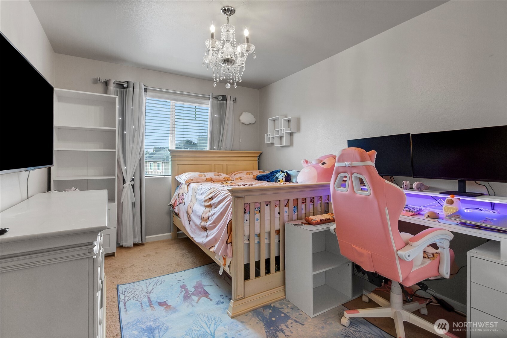 24212 114th Place Southeast Kent, WA 98030 - Photo 26 of 28