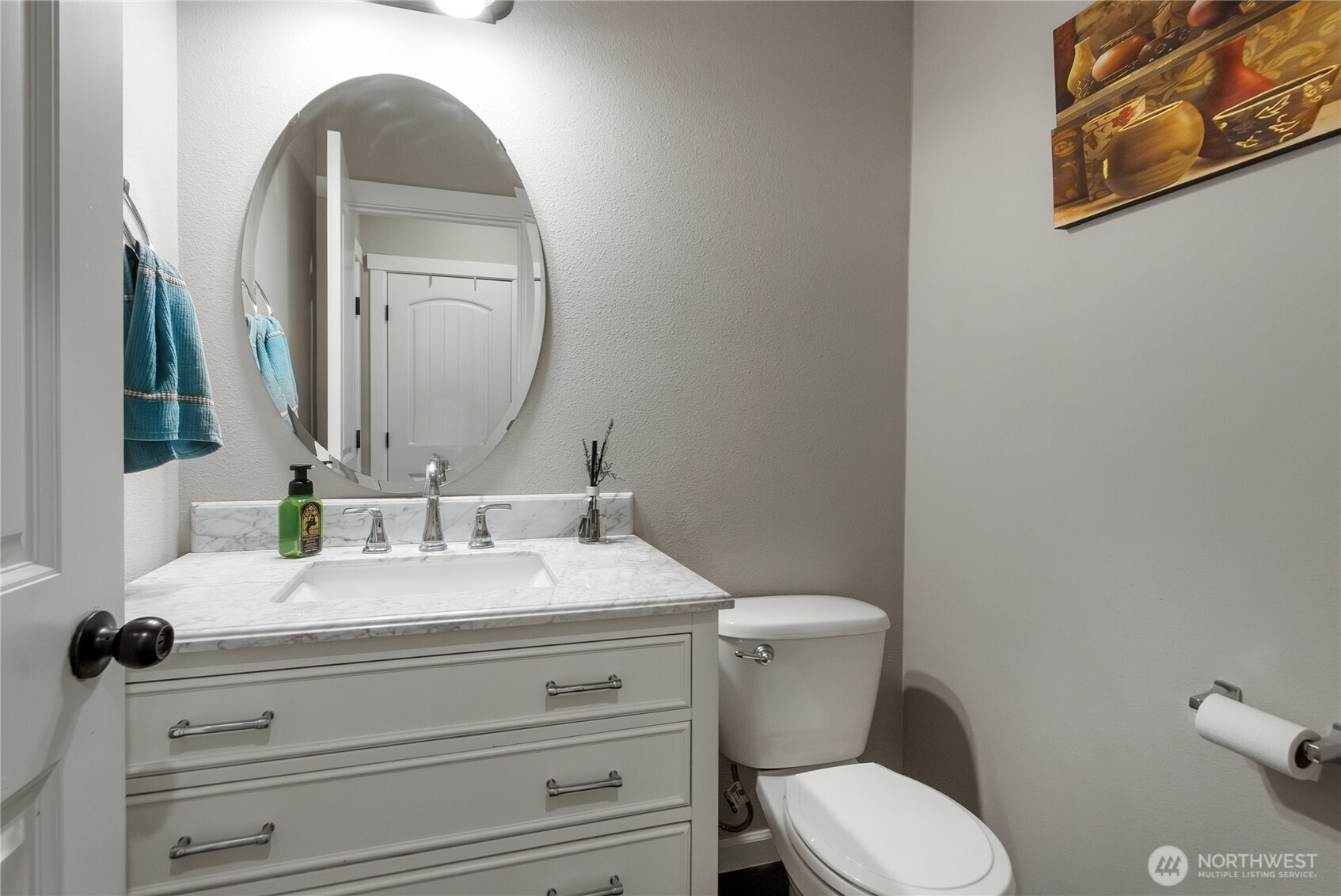 24212 114th Place Southeast Kent, WA 98030 - Photo 27 of 28