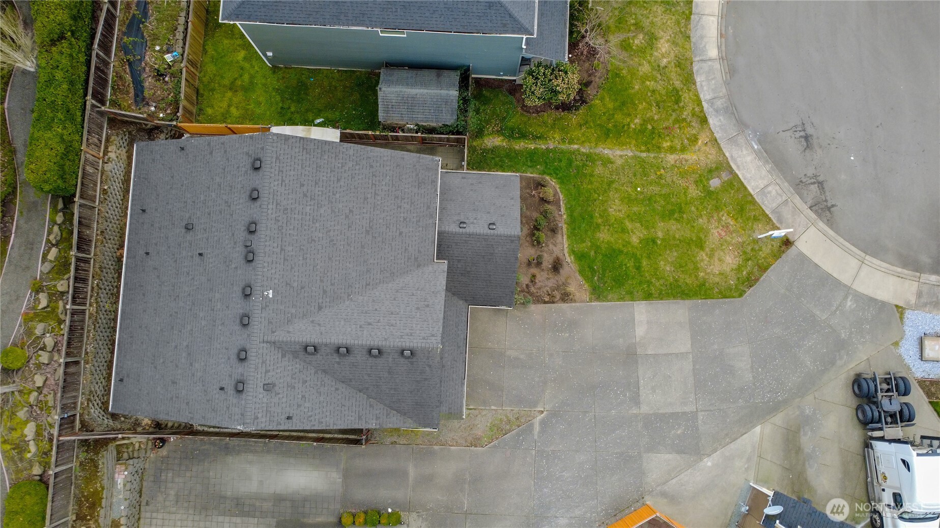 24212 114th Place Southeast Kent, WA 98030 - Photo 28 of 28