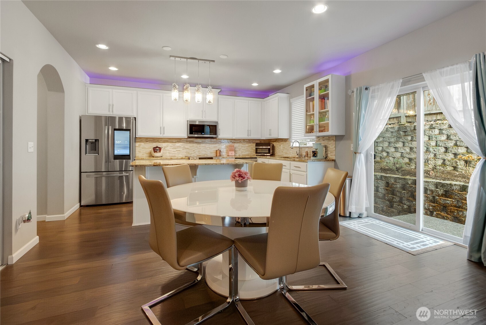 24212 114th Place Southeast Kent, WA 98030 - Photo 3 of 28