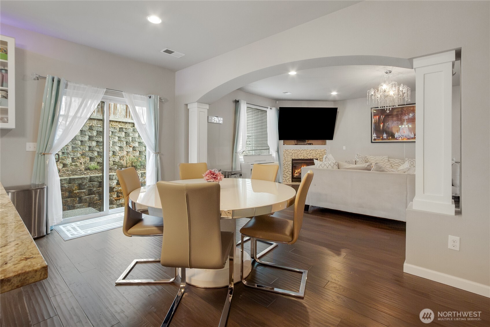 24212 114th Place Southeast Kent, WA 98030 - Photo 8 of 28