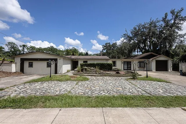 $525,000 | 107 Palm Springs Drive, Longwood, FL 32750