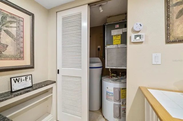 $425,000 | 19725 Gulf Boulevard, Unit 21, Indian Rocks Beach, FL 33785