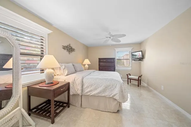 $425,000 | 19725 Gulf Boulevard, Unit 21, Indian Rocks Beach, FL 33785